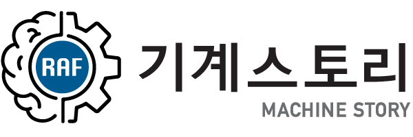 일반기계기사 라프 기계스토리 logo